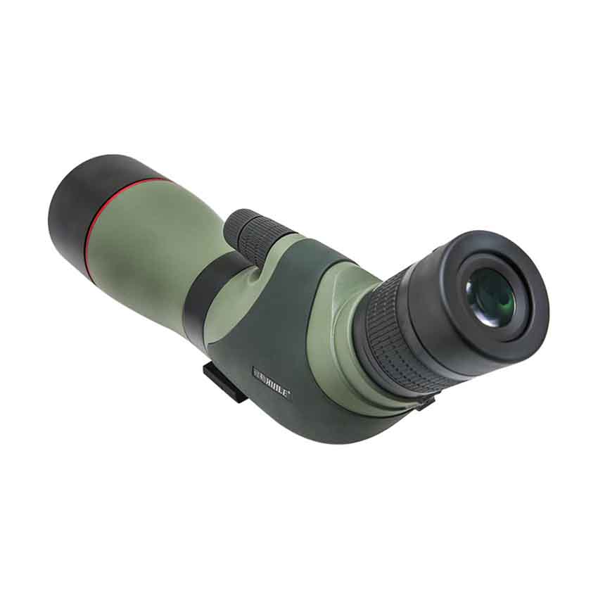 HD20-60x82 Monocular Birdwatching Scope
